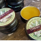 Comfrey Salve with Orange Extract