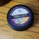 Herbal Salve