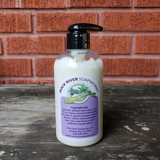 Bulgarian Lavender Bulgarian Lavender