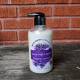 Bulgarian Lavender Bulgarian Lavender