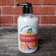Orange Ylang Ylang Orange Ylang Ylang