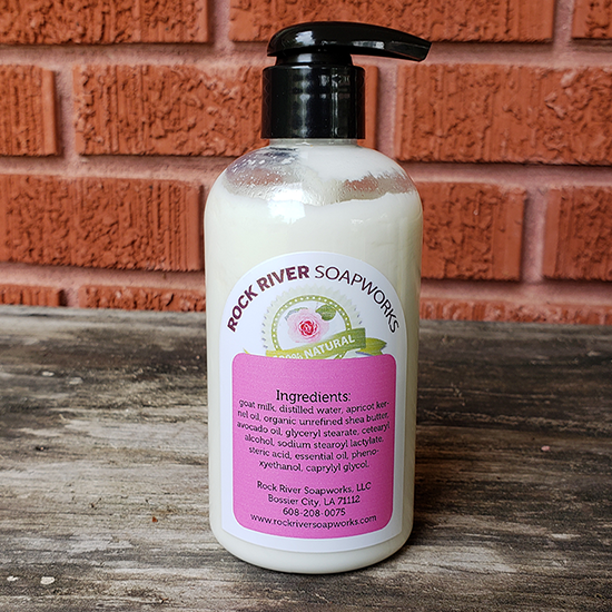 Rose Geranium Rose Geranium