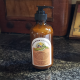 Sandalwood Sandalwood