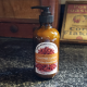 Sandalwood Sandalwood
