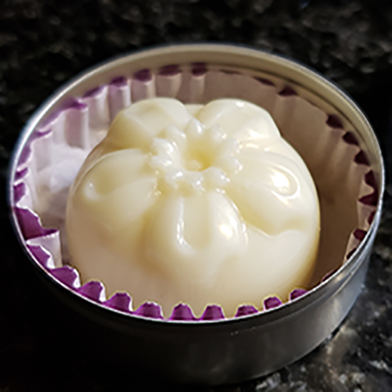 Lotion Bars Lotion Bars