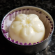 Lotion Bars Lotion Bars