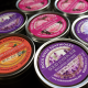 Lotion Bars Lotion Bars