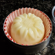 Lotion Bars Lotion Bars