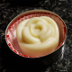 Lotion Bars Lotion Bars