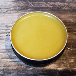 Calendula Salve