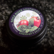 Gardener's Salve