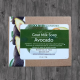 Avocado Avocado