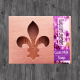 Bulgarian Lavender Bulgarian Lavender