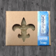 Cambrian Blue Clay Cambrian Blue Clay