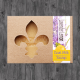 Lavender Lemon Lavender Lemon