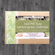 Lemongrass Oatmeal