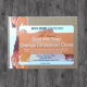 Orange Cinnamon Clove