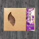 Tea Tree Lavender Tea Tree Lavender