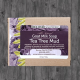 Tea Tree Mud Tea Tree Mud