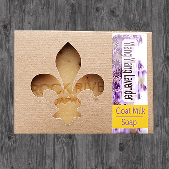 Ylang Ylang Lavender Ylang Ylang Lavender