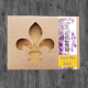 Ylang Ylang Lavender Ylang Ylang Lavender
